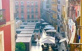 Suite Del Ayuntamiento