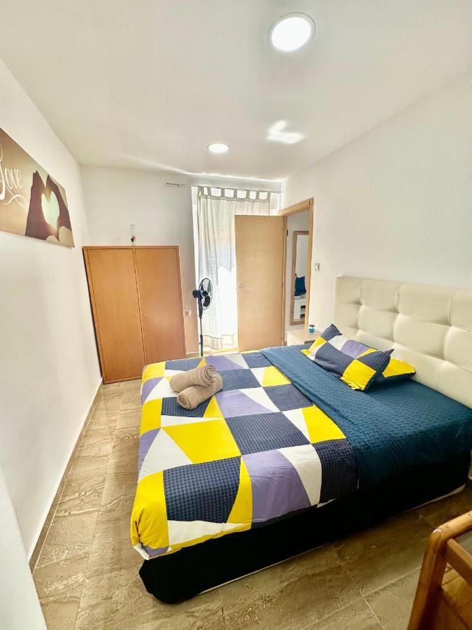 Suite Del Ayuntamiento Alicante Esterno foto