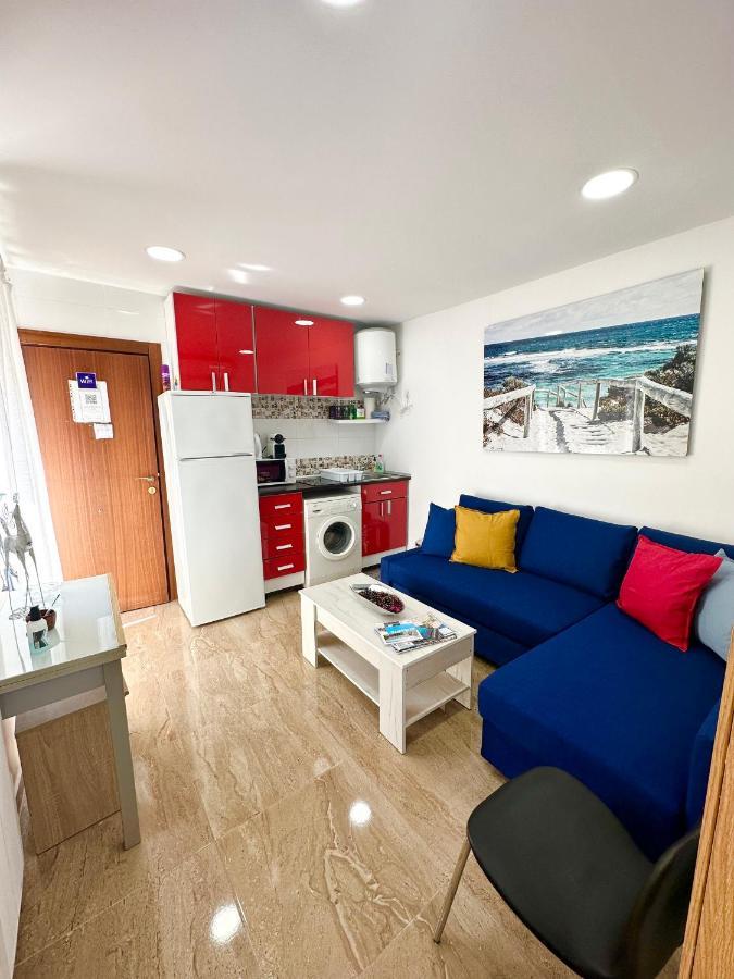 Suite Del Ayuntamiento Alicante Esterno foto