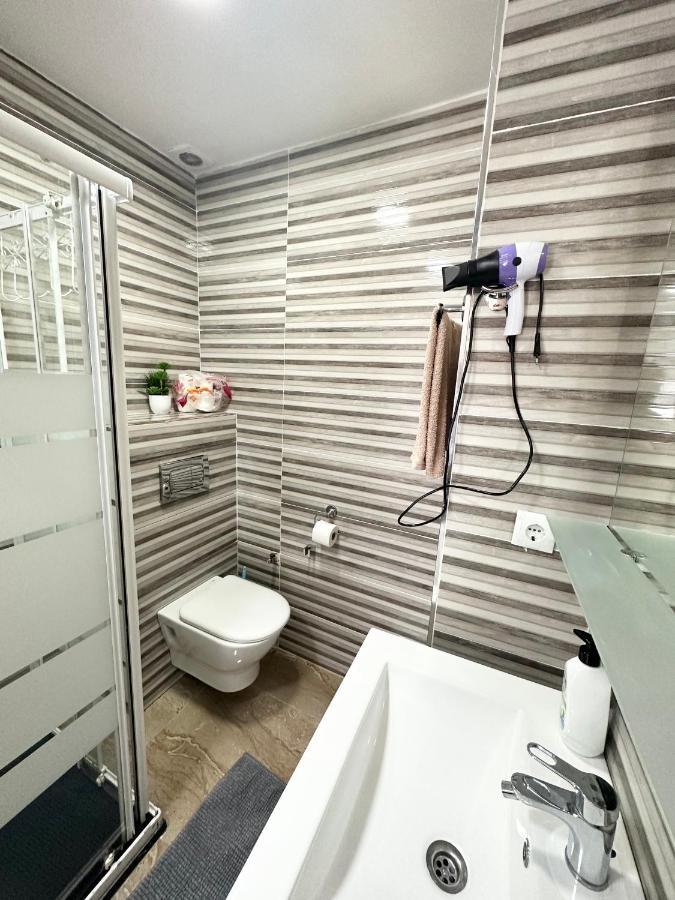 Suite Del Ayuntamiento Alicante Esterno foto