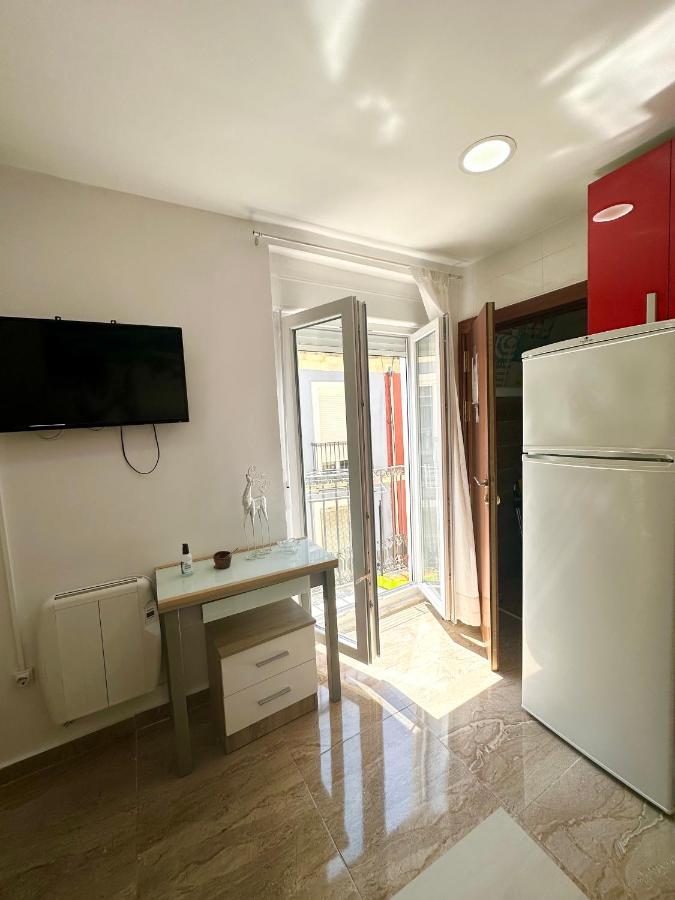 Suite Del Ayuntamiento Alicante Esterno foto