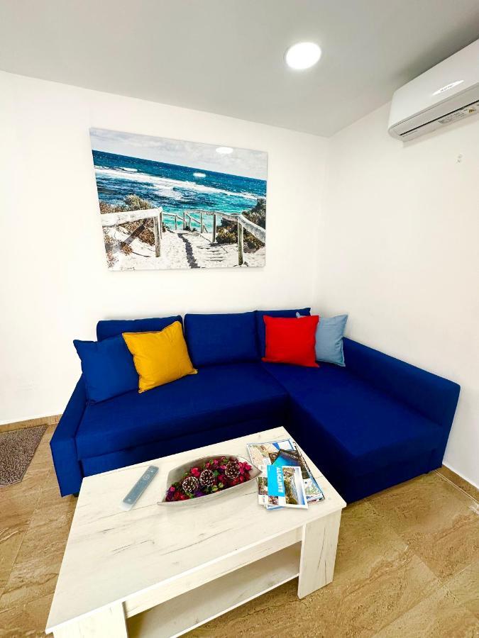 Suite Del Ayuntamiento Alicante Esterno foto