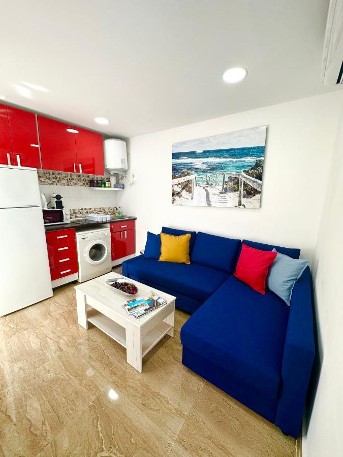 Suite Del Ayuntamiento Alicante Esterno foto